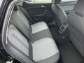 SEAT Leon STYLE 1.5 TSI ACC+LED+ALU Schwarz - thumbnail 11