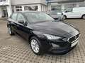 SEAT Leon STYLE 1.5 TSI ACC+LED+ALU Schwarz - thumbnail 4