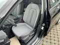 SEAT Leon STYLE 1.5 TSI ACC+LED+ALU Noir - thumbnail 15