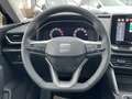 SEAT Leon STYLE 1.5 TSI ACC+LED+ALU Negro - thumbnail 21