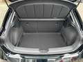 SEAT Leon STYLE 1.5 TSI ACC+LED+ALU Schwarz - thumbnail 10
