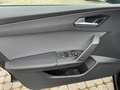 SEAT Leon STYLE 1.5 TSI ACC+LED+ALU Noir - thumbnail 16