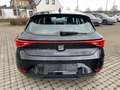 SEAT Leon STYLE 1.5 TSI ACC+LED+ALU Negro - thumbnail 7