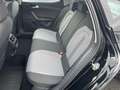 SEAT Leon STYLE 1.5 TSI ACC+LED+ALU Noir - thumbnail 14