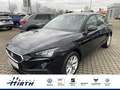 SEAT Leon STYLE 1.5 TSI ACC+LED+ALU Noir - thumbnail 1
