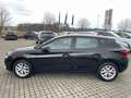 SEAT Leon STYLE 1.5 TSI ACC+LED+ALU Noir - thumbnail 9