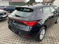 SEAT Leon STYLE 1.5 TSI ACC+LED+ALU Schwarz - thumbnail 6