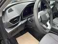 SEAT Leon STYLE 1.5 TSI ACC+LED+ALU Negro - thumbnail 17