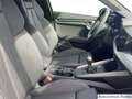 Audi A3 Sportback S line 35 TFSI AHK,B+O,Leder,LED,18" Grau - thumbnail 10