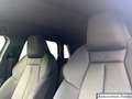 Audi A3 Sportback S line 35 TFSI AHK,B+O,Leder,LED,18" Grau - thumbnail 17