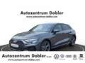 Audi A3 Sportback S line 35 TFSI AHK,B+O,Leder,LED,18" Grau - thumbnail 1