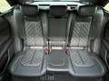 Audi Q8 50TDI S-LINE QUATTRO MATRIX PANO MASSAGE B&O Blanc - thumbnail 42