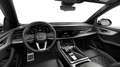 Audi Q8 50TDI S-LINE QUATTRO MATRIX PANO MASSAGE B&O Weiß - thumbnail 3