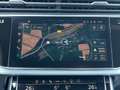 Audi Q8 50TDI S-LINE QUATTRO MATRIX PANO MASSAGE B&O Blanc - thumbnail 33