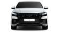 Audi Q8 50TDI S-LINE QUATTRO MATRIX PANO MASSAGE B&O Weiß - thumbnail 4