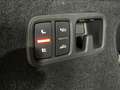 Audi Q8 50TDI S-LINE QUATTRO MATRIX PANO MASSAGE B&O Blanc - thumbnail 40