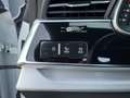 Audi Q8 50TDI S-LINE QUATTRO MATRIX PANO MASSAGE B&O Blanc - thumbnail 36