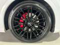 Audi Q8 50TDI S-LINE QUATTRO MATRIX PANO MASSAGE B&O Blanc - thumbnail 29