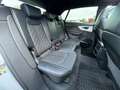 Audi Q8 50TDI S-LINE QUATTRO MATRIX PANO MASSAGE B&O Blanc - thumbnail 37