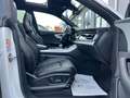 Audi Q8 50TDI S-LINE QUATTRO MATRIX PANO MASSAGE B&O Blanc - thumbnail 39