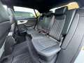 Audi Q8 50TDI S-LINE QUATTRO MATRIX PANO MASSAGE B&O Blanc - thumbnail 28