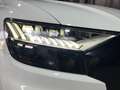 Audi Q8 50TDI S-LINE QUATTRO MATRIX PANO MASSAGE B&O Blanc - thumbnail 22