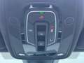 Audi Q8 50TDI S-LINE QUATTRO MATRIX PANO MASSAGE B&O Blanc - thumbnail 44