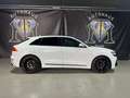 Audi Q8 50TDI S-LINE QUATTRO MATRIX PANO MASSAGE B&O Blanc - thumbnail 9