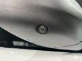 Audi Q8 50TDI S-LINE QUATTRO MATRIX PANO MASSAGE B&O Blanc - thumbnail 17