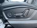 Audi Q8 50TDI S-LINE QUATTRO MATRIX PANO MASSAGE B&O Blanc - thumbnail 23
