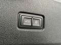 Audi Q8 50TDI S-LINE QUATTRO MATRIX PANO MASSAGE B&O Blanc - thumbnail 46