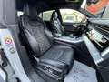 Audi Q8 50TDI S-LINE QUATTRO MATRIX PANO MASSAGE B&O Blanc - thumbnail 8