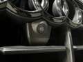 Audi Q8 50TDI S-LINE QUATTRO MATRIX PANO MASSAGE B&O Blanc - thumbnail 32
