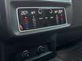 Audi Q8 50TDI S-LINE QUATTRO MATRIX PANO MASSAGE B&O Blanc - thumbnail 45