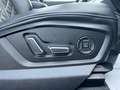 Audi Q8 50TDI S-LINE QUATTRO MATRIX PANO MASSAGE B&O Blanc - thumbnail 41