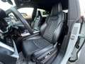 Audi Q8 50TDI S-LINE QUATTRO MATRIX PANO MASSAGE B&O Blanc - thumbnail 2