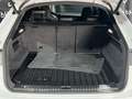 Audi Q8 50TDI S-LINE QUATTRO MATRIX PANO MASSAGE B&O Blanc - thumbnail 27