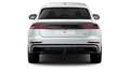 Audi Q8 50TDI S-LINE QUATTRO MATRIX PANO MASSAGE B&O Weiß - thumbnail 5