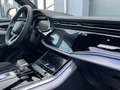 Audi Q8 50TDI S-LINE QUATTRO MATRIX PANO MASSAGE B&O Blanc - thumbnail 26
