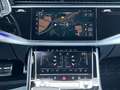 Audi Q8 50TDI S-LINE QUATTRO MATRIX PANO MASSAGE B&O Blanc - thumbnail 38