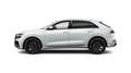 Audi Q8 50TDI S-LINE QUATTRO MATRIX PANO MASSAGE B&O Weiß - thumbnail 9