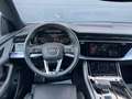 Audi Q8 50TDI S-LINE QUATTRO MATRIX PANO MASSAGE B&O Blanc - thumbnail 14