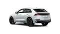 Audi Q8 50TDI S-LINE QUATTRO MATRIX PANO MASSAGE B&O Weiß - thumbnail 8