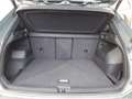 Volkswagen Tiguan 2.0 TDI DSG 4M R-LINE BLACK STYLE VOLL NP Grün - thumbnail 6