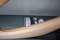 BMW M8 Competition xDrive Laser ACC Navi 360° Blanc - thumbnail 23