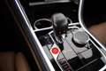 BMW M8 Competition xDrive Laser ACC Navi 360° Blanc - thumbnail 14