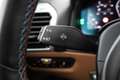 BMW M8 Competition xDrive Laser ACC Navi 360° Blanc - thumbnail 20