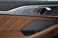 BMW M8 Competition xDrive Laser ACC Navi 360° Blanc - thumbnail 24