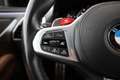 BMW M8 Competition xDrive Laser ACC Navi 360° Blanc - thumbnail 16