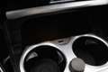 BMW M8 Competition xDrive Laser ACC Navi 360° Blanc - thumbnail 13